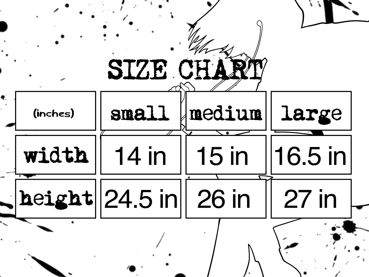 lets listen forever tank top